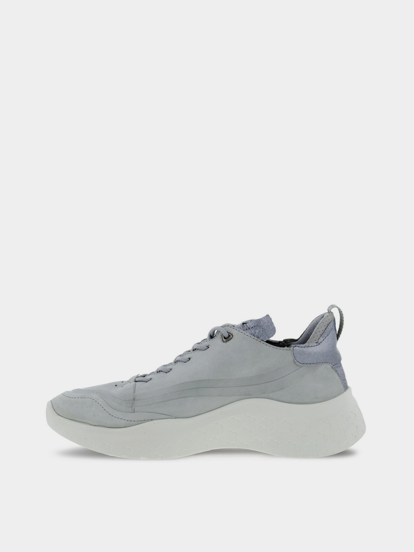 Кросівки повсякденні ECCO THERAP модель 82527301379 Кросівки повсякденні ECCO THERAP модель 82527301379 Фото