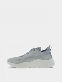 Кросівки повсякденні ECCO THERAP модель 82527301379 Кросівки повсякденні ECCO THERAP модель 82527301379 Фото