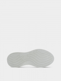 Кросівки повсякденні ECCO THERAP модель 82527301379 Кросівки повсякденні ECCO THERAP модель 82527301379 Фото