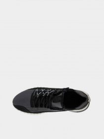 Кроссовки ECCO Zipflex модель 80386301001 Фото