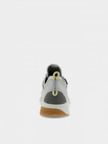 Кросівки ECCO Zipflex модель 80386301379 Фото