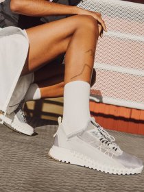 Кросівки повсякденні ECCO Zipflex модель 80386301379 Фото