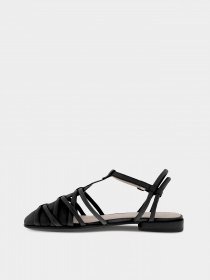 Сандалии ECCO модель 20828301001 Фото