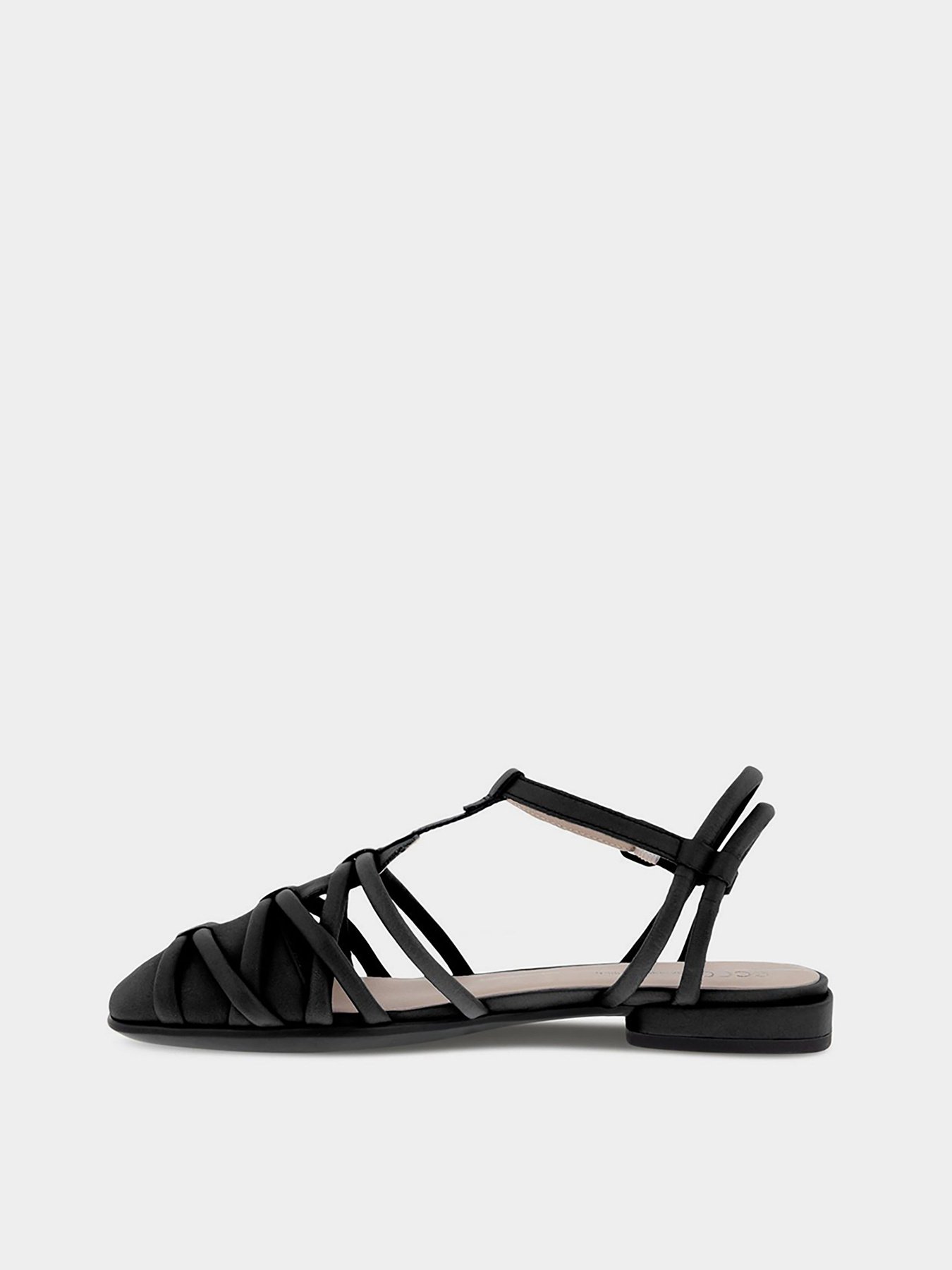 Сандалії ECCO модель 20828301001 Фото