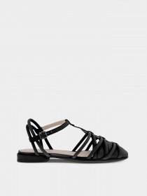 Сандалії ECCO модель 20828301001 Фото