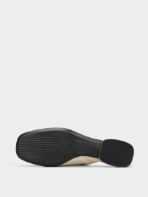 Мюли ECCO Anine Squared модель 20829301378 Фото