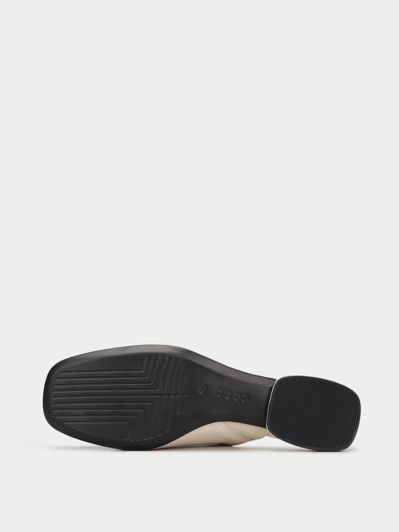 Мюлі ECCO Anine Squared модель 20829301378 Фото