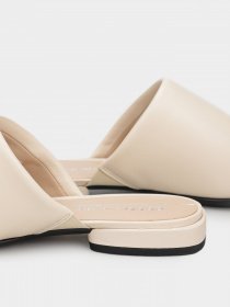 Мюлі ECCO Anine Squared модель 20829301378 Фото