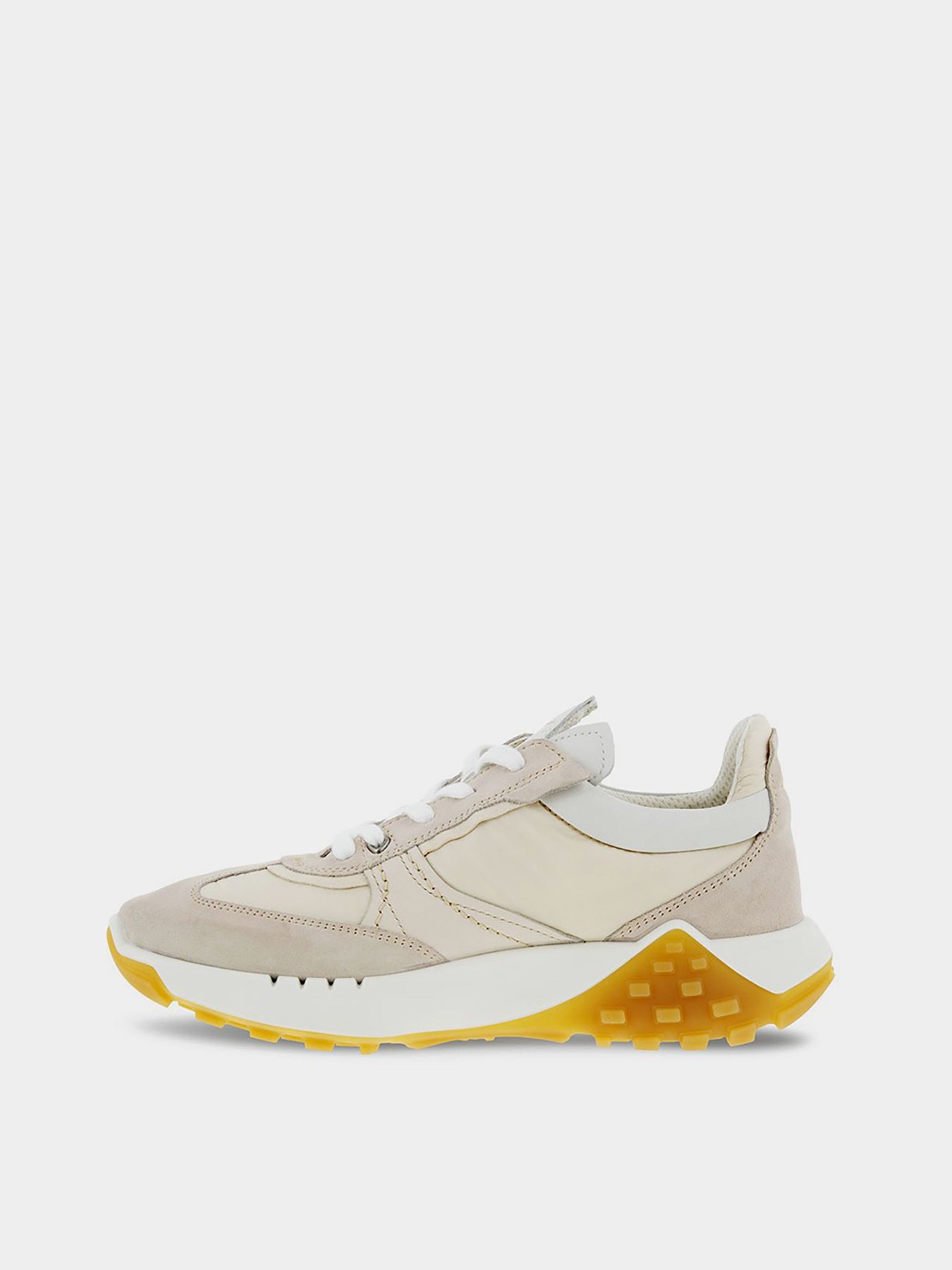 Кросівки ECCO Retro модель 21170360364 Фото