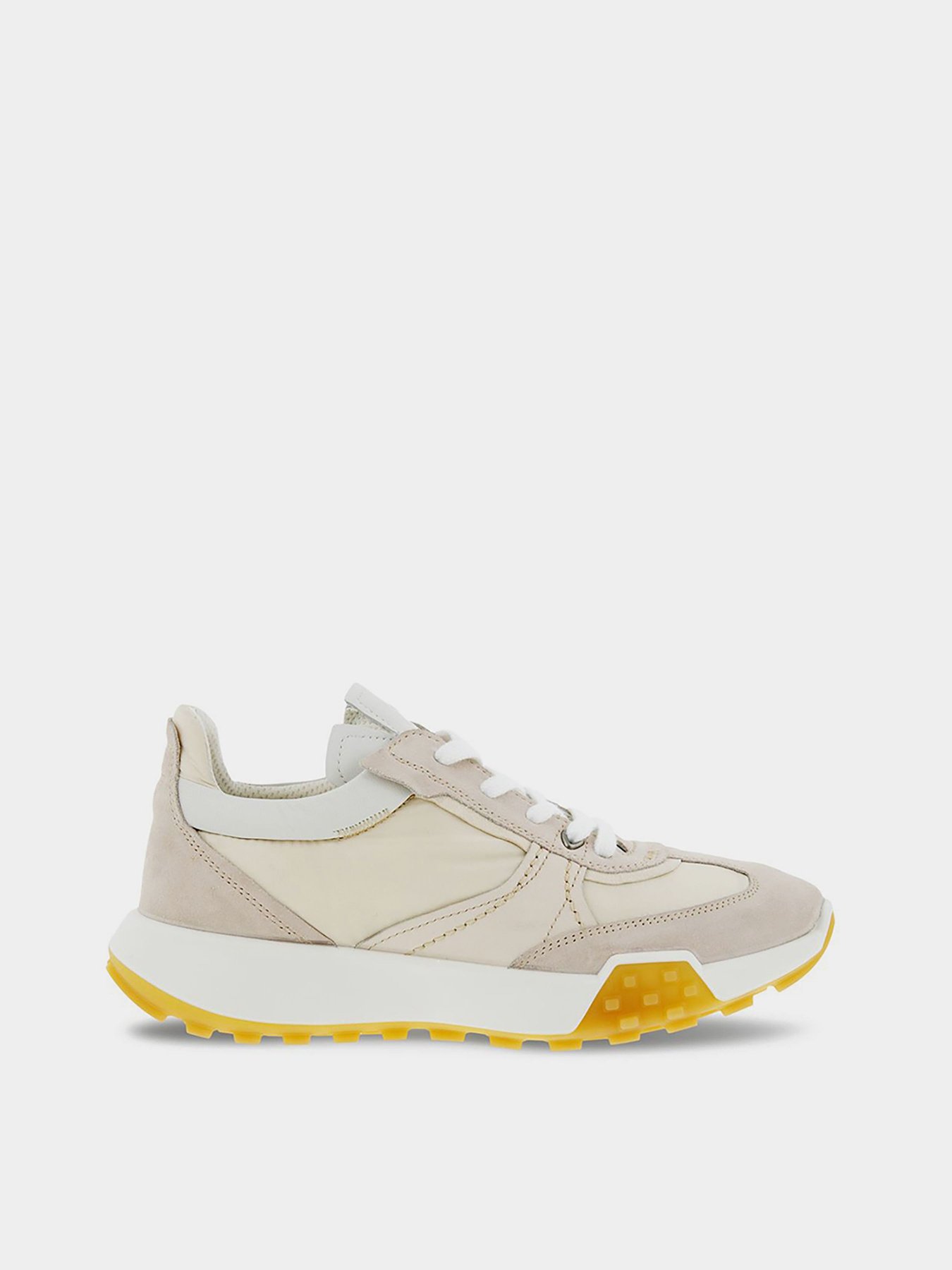 Кросівки повсякденні ECCO Retro модель 21170360364 Фото