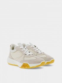 Кросівки повсякденні ECCO Retro модель 21170360364 Фото