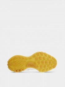 Кросівки повсякденні ECCO Retro модель 21170360364 Фото