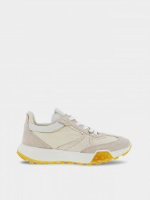 Кросівки повсякденні ECCO Retro модель 21170360364 Фото