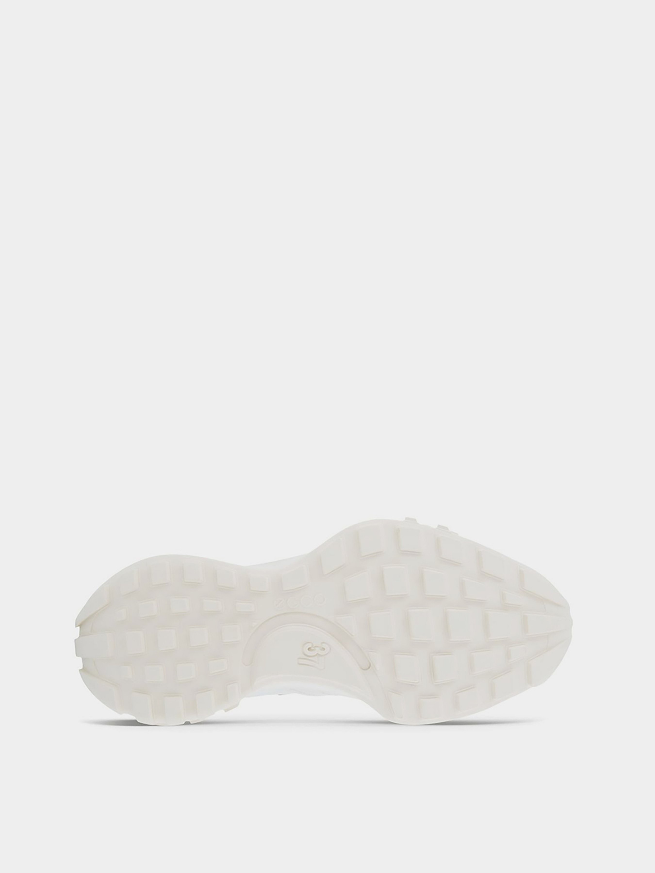 Кроссовки ECCO Retro модель 21171360367 Фото