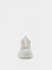 Кроссовки ECCO Retro модель 21171360367 Фото