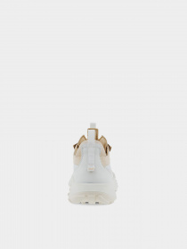 Кроссовки ECCO Retro модель 21171360367 Фото