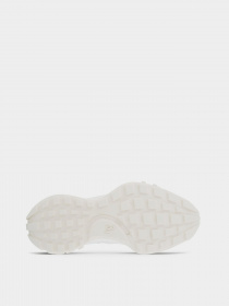 Кроссовки повседневные ECCO Retro модель 21171360367 Фото