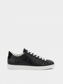 Кеди низькі ECCO Street Lite Модель 21280351052 Фото