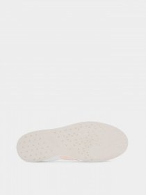 Кеди низькі ECCO Street Lite модель 21280360261 Фото