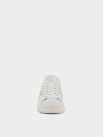 Кеди низькі ECCO Street Lite модель 21280360261 Фото