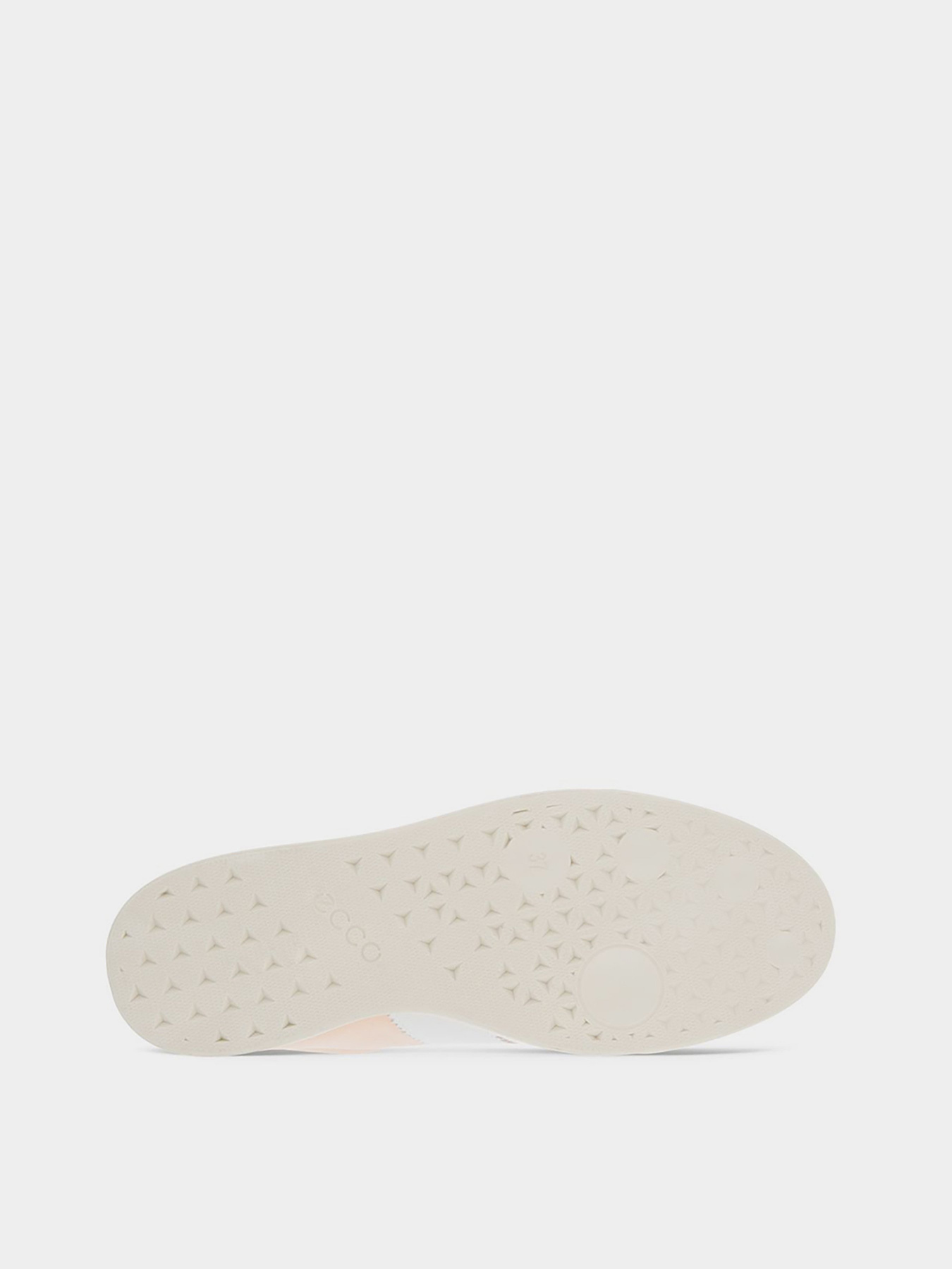 Кеди низькі ECCO Street Lite модель 21280360369 Фото