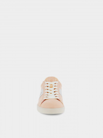 Кеди низькі ECCO Street Lite модель 21280360369 Фото