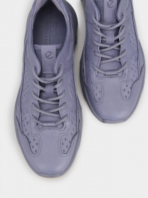 Кроссовки ECCO Chunky модель 20317301646 Фото