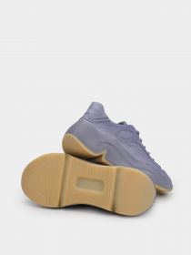 Кроссовки повседневные ECCO Chunky модель 20317301646 Фото