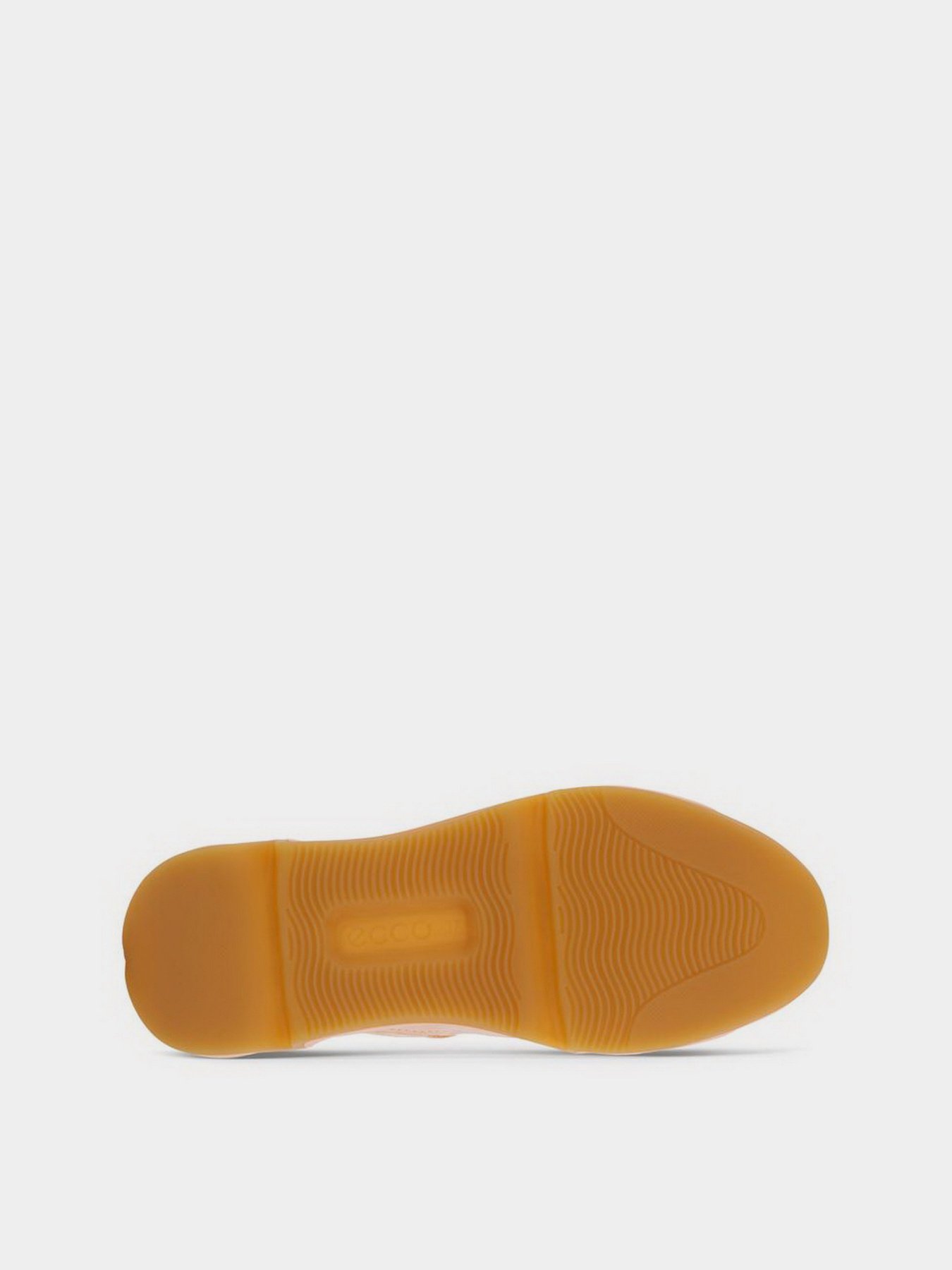 Кроссовки ECCO Chunky модель 20317302662 Фото