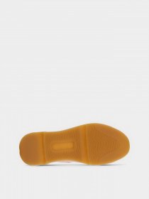 Кроссовки ECCO Chunky модель 20317302662 Фото