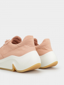 Кроссовки повседневные ECCO Chunky модель 20311302658 Фото