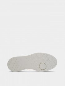 Кеди низькі ECCO STREET TRAY модель 29122360259 Фото