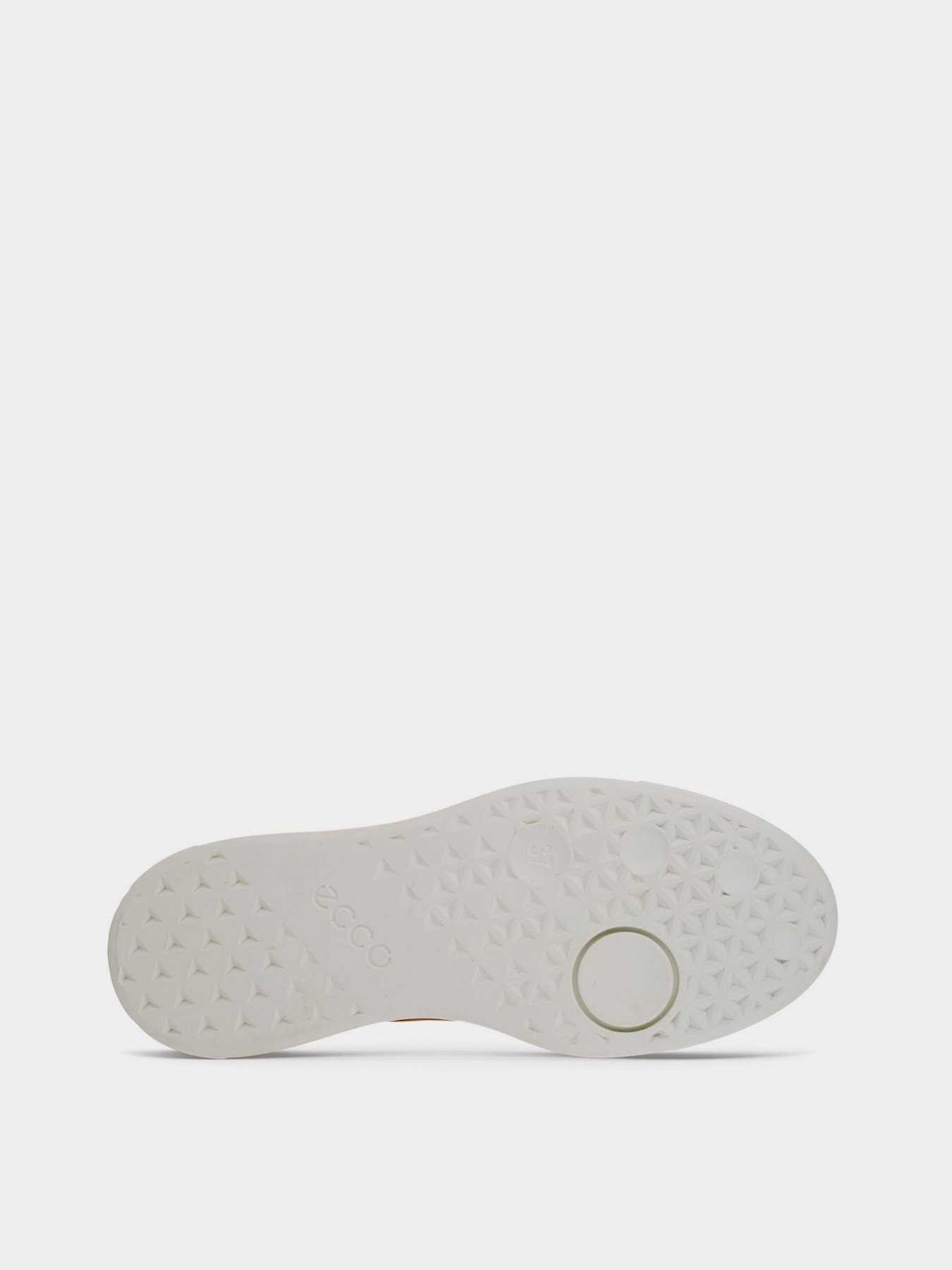 Кеды низкие ECCO STREET TRAY модель 29122360259 Кеды низкие ECCO STREET TRAY модель 29122360259 Фото