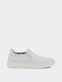 Сліпони ECCO STREET TRAY модель 29111301007 Фото