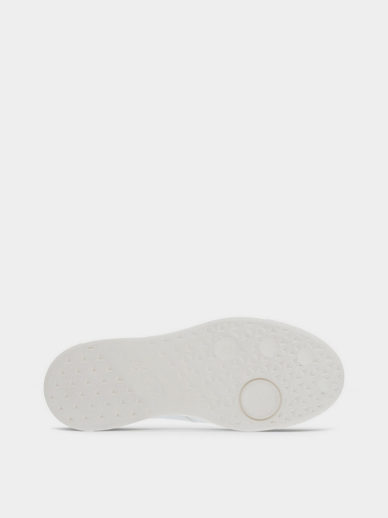 Слипоны ECCO STREET TRAY модель 29111301007 Фото