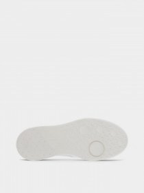 Слипоны ECCO STREET TRAY модель 29111301007 Фото