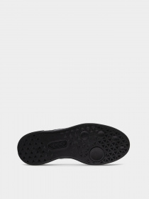 Кеди низькі ECCO Street 720 Модель 20971301001 Фото