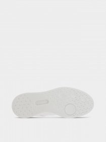 Кеди низькі ECCO Street 720 Модель 20971301007 Фото