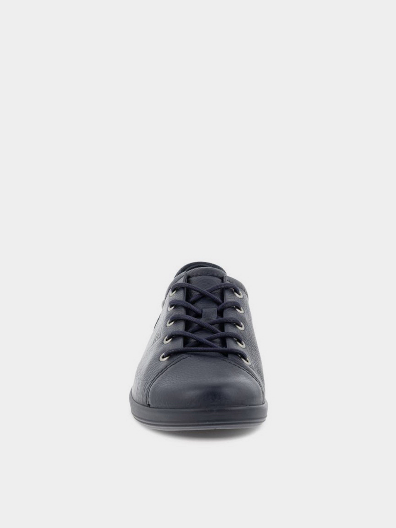 Кеди низькі ECCO Soft 2.0 модель 20650311038 Фото