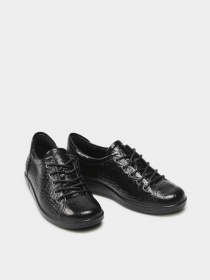 Кеди низькі ECCO Soft 2.0 модель 20650321001 Фото