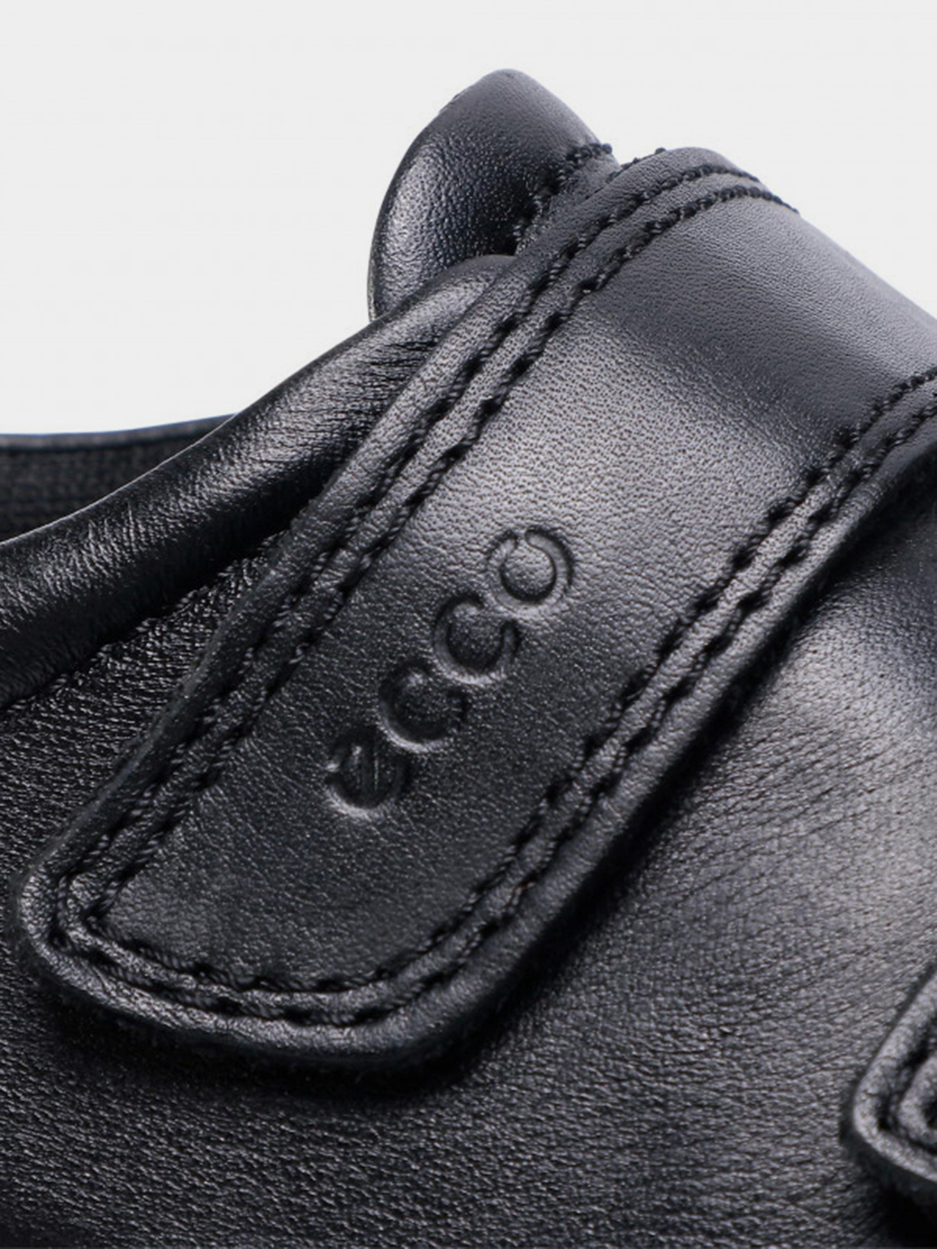 Напівчеревики ECCO Soft 2.0 модель 20651356723 Фото