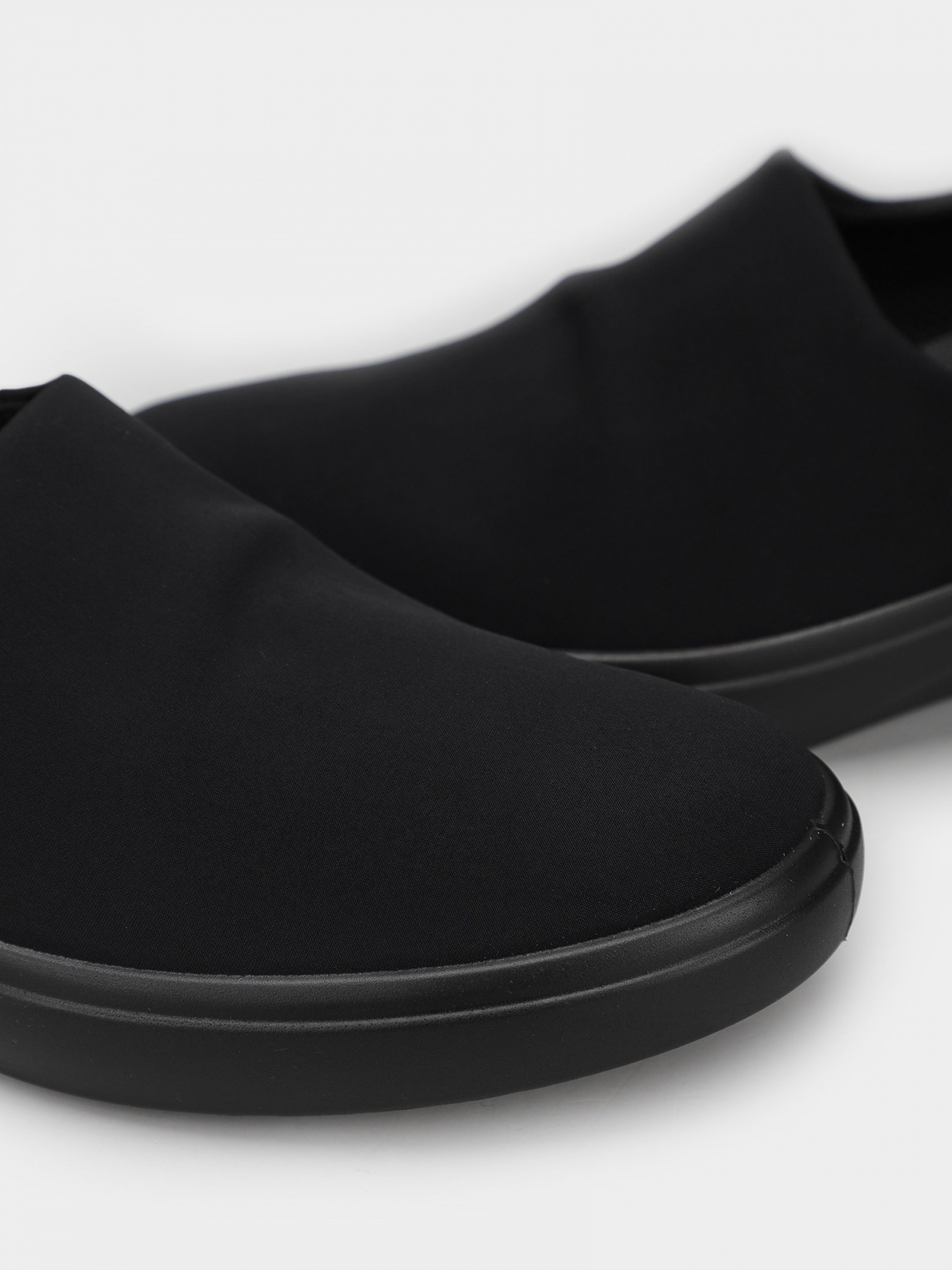 Сліпони ECCO Soft 7 Wedge модель 47096351052 Фото