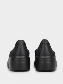 Сліпони ECCO Soft 7 Wedge модель 47096351052 Фото