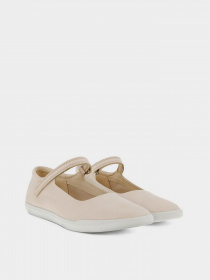 Балетки ECCO SIMPIL MARY JANES модель 20867301378 Балетки ECCO SIMPIL MARY JANES модель 20867301378 Фото