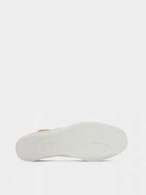 Балетки ECCO SIMPIL MARY JANES модель 20867301378 Балетки ECCO SIMPIL MARY JANES модель 20867301378 Фото