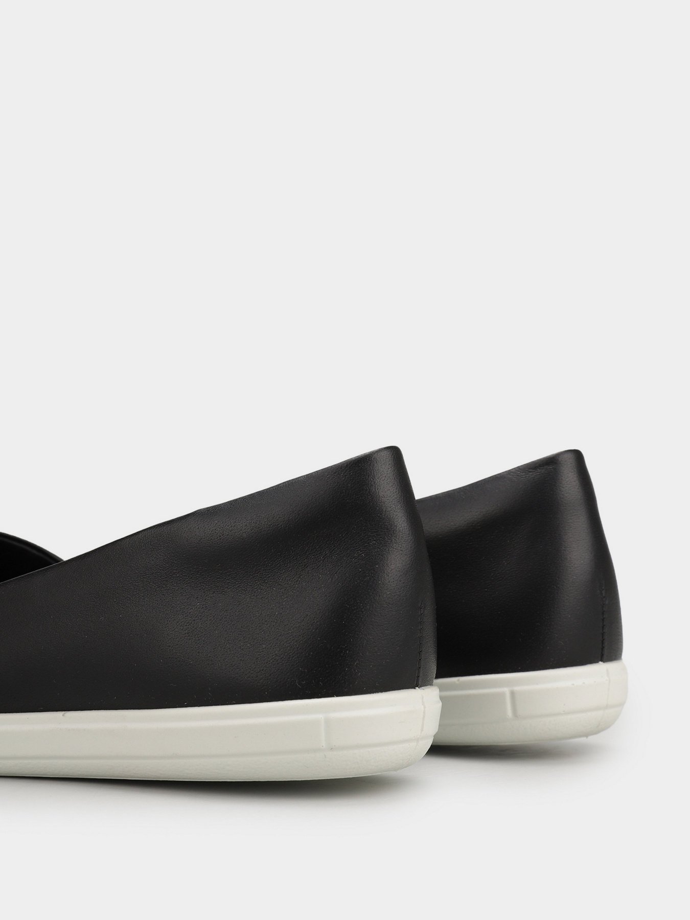 Сліпони ECCO SIMPIL модель 20860311001 Фото