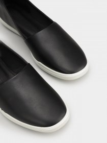 Слипоны ECCO SIMPIL модель 20860311001 Слипоны ECCO SIMPIL модель 20860311001 Фото