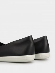 Слипоны ECCO SIMPIL модель 20860311001 Слипоны ECCO SIMPIL модель 20860311001 Фото