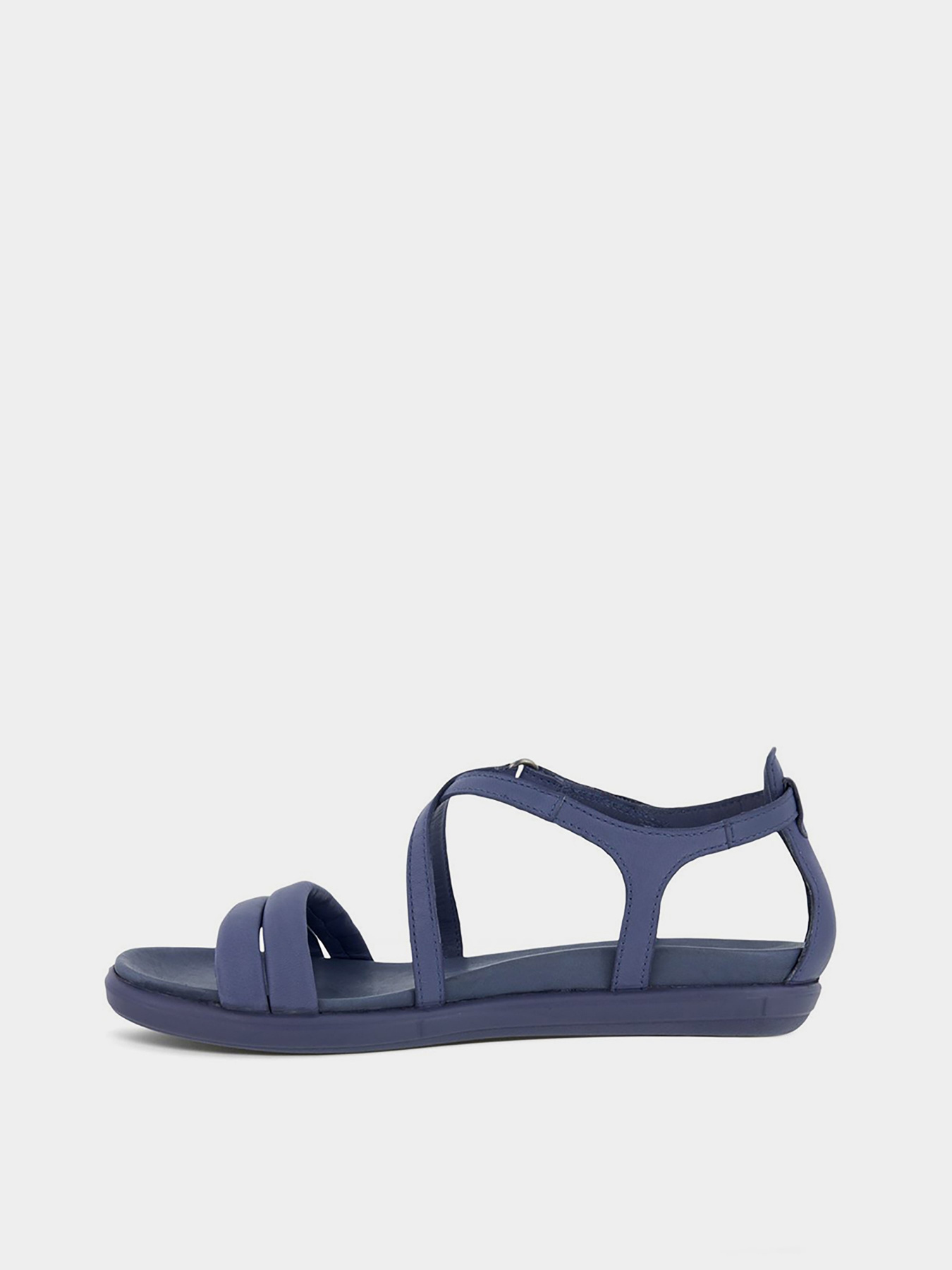 Сандалії ECCO Simpil модель 20923301646 Фото