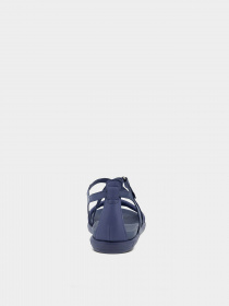 Сандалії ECCO Simpil модель 20923301646 Фото